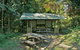 Mount Nardi Picnic Area - thumb 2