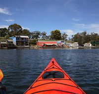 Tuross Lake - Tourism Caloundra
