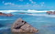 Tomaree National Park - thumb 2