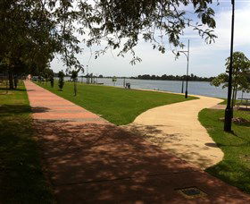 The Manning River - Tourism Caloundra 0