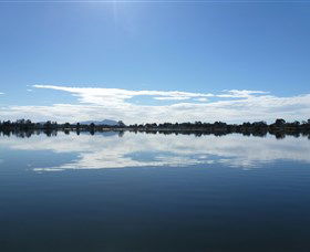 The Manning River - Tourism Caloundra 2