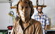 Damien Lucas Sculpture And Design - thumb 7