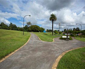 Wilsons River Experience Walk - Tourism Caloundra 3