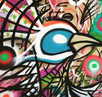 The Back Alley Gallery - Tourism Caloundra