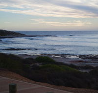 Jakes Point - Tourism Caloundra