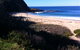 Lake Brou To Potato Point Walk - thumb 1