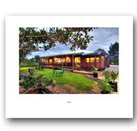 Red Rattlers Gallery - Tourism Caloundra