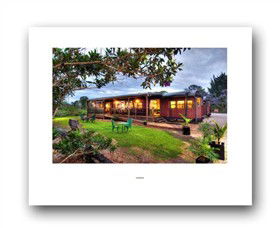 Red Rattlers Gallery - Tourism Caloundra 0