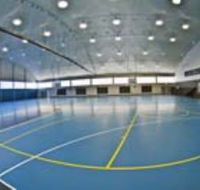Goonellabah Sports and Aquatic Centre - Tourism Caloundra