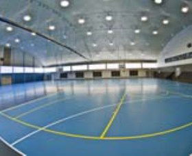 Goonellabah Sports And Aquatic Centre - Tourism Caloundra 0