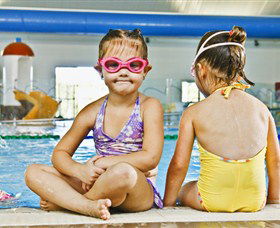Goonellabah Sports And Aquatic Centre - Tourism Caloundra 7