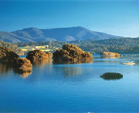 Ringlands Rotary Walk Narooma - Tourism Caloundra 3
