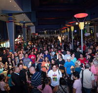 Event Cinemas Pacific Fair - Tourism Caloundra