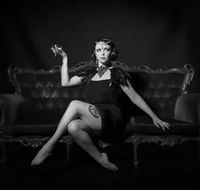 Studio Fascino - Tourism Caloundra