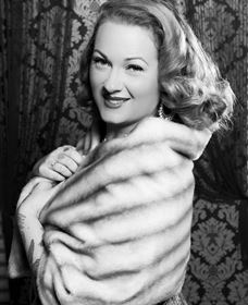 Studio Fascino - Tourism Caloundra 2