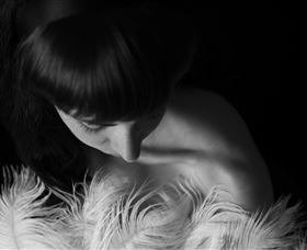 Studio Fascino - Tourism Caloundra 1