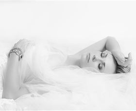 Studio Fascino - Tourism Caloundra 3