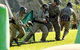 Elite 1 Paintball - thumb 1