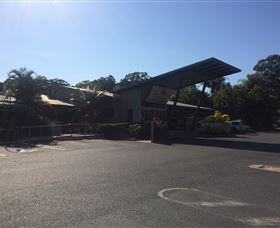 Mylestom NSW Tourism Caloundra