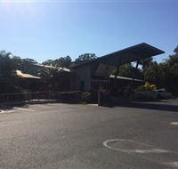 North Beach Recreation and Bowling Club - Tourism Caloundra