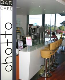 Club Old Bar - Tourism Caloundra 0