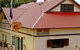 Bellbird Scenic Drive Tilba - thumb 0