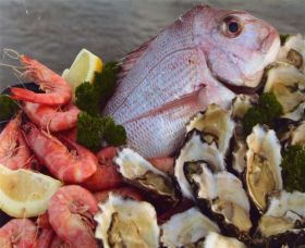 Coopernook NSW Tourism Caloundra