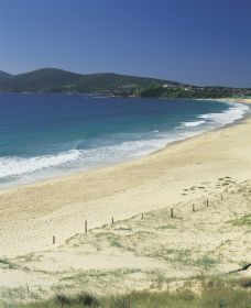 Forster NSW Tourism Caloundra