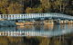 Wallaga Lake - thumb 1