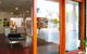 1st Avenue Gallery - thumb 0
