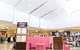 Toormina Gardens Shopping Centre - thumb 3