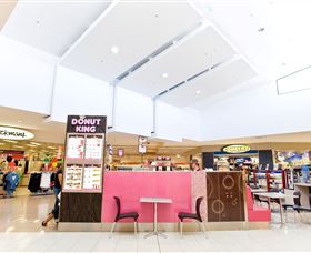 Toormina Gardens Shopping Centre - Tourism Caloundra 3