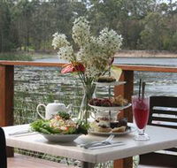 Abundance Lifestyle and Garden - Tourism Caloundra