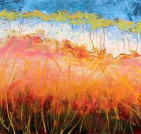 Scott Jackson Artworks - Tourism Caloundra