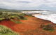 Yuraygir National Park - thumb 3