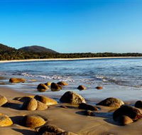 John Barton Photography - Tourism Caloundra