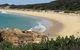 Cape Conran Nature Trail - thumb 1