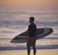 Arrawarra-Corindi Beach - Tourism Caloundra