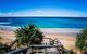 Arrawarra-Corindi Beach - thumb 2