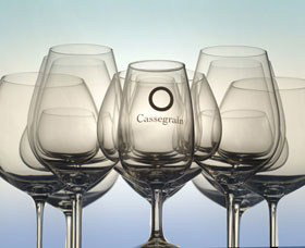 Cassegrain Wines - Tourism Caloundra 4