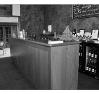Roses Vineyard and Animal Farm - Tourism Caloundra