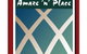 Amaze N Place - thumb 1