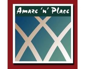 Amaze N Place - Tourism Caloundra 1
