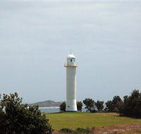 Yamba Historical Walks - Tourism Caloundra