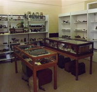 Camden Haven Historical Society Museum - Tourism Caloundra