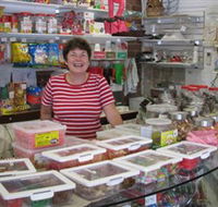 The Mullumbimby Chocolate Shop - Tourism Caloundra