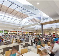 Tweed City Shopping Centre - Tourism Caloundra