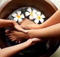 Bonny Hills Body and Beauty - Tourism Caloundra