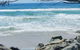 Shark Bay - thumb 0