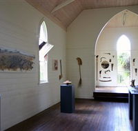 Narek Galleries - Tourism Caloundra